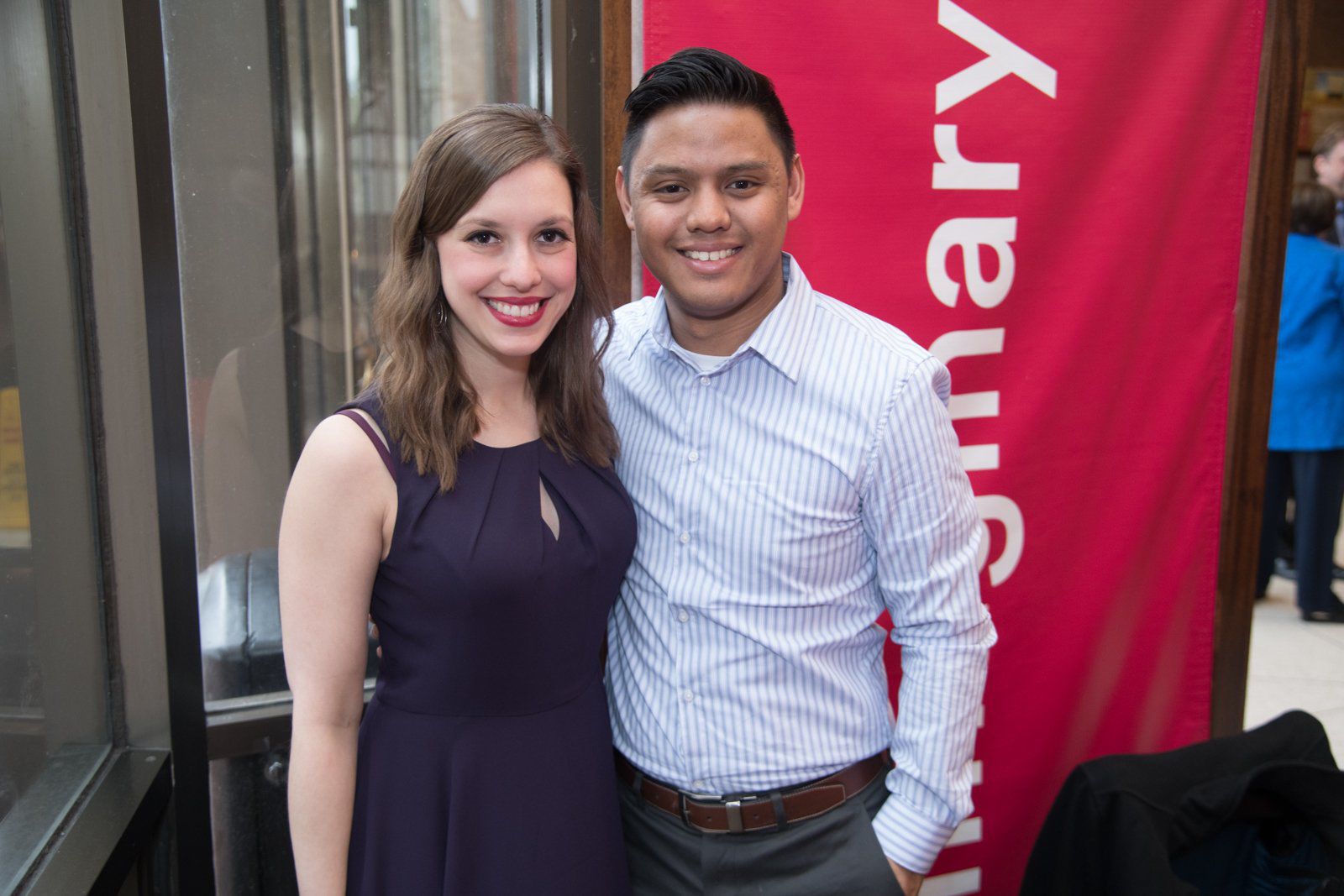 2018 St. Louis Theater Circle Awards